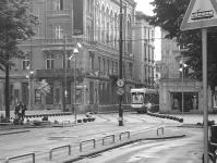 Imagine atasata: IMG_20180603_210750.jpg